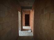 Продается 1-комн. новостройка 57 м², пос. Масазыр, photo 5 from 8