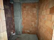 Продается 1-комн. новостройка 57 м², пос. Масазыр, photo 8 from 8