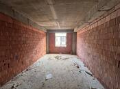 Продается 1-комн. новостройка 57 м², пос. Масазыр, photo 1 from 8