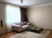 İcarəyə verilir 4 otaqlı köhnə tikili 100 m², Nəsimi r., photo 2 from 8