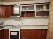 İcarəyə verilir 4 otaqlı köhnə tikili 100 m², Nəsimi r., photo 5 from 8