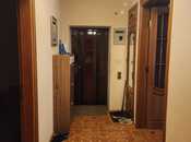İcarəyə verilir 4 otaqlı köhnə tikili 100 m², Nəsimi r., photo 8 from 8