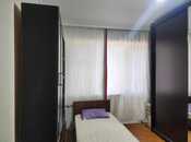 İcarəyə verilir 4 otaqlı köhnə tikili 100 m², Nəsimi r., photo 3 from 8