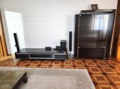 İcarəyə verilir 4 otaqlı köhnə tikili 100 m², Nəsimi r., photo 1 from 8