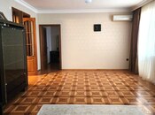 İcarəyə verilir 4 otaqlı köhnə tikili 100 m², Nəsimi r., photo 7 from 8