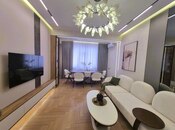 Продается 3-комн. новостройка 120 м², м. Гянджлик, photo 4 from 8