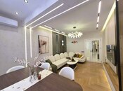 Продается 3-комн. новостройка 120 м², м. Гянджлик, photo 3 from 8