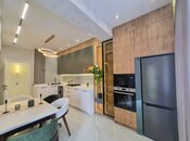 Продается 3-комн. новостройка 120 м², м. Гянджлик, photo 5 from 8