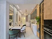 Продается 3-комн. новостройка 120 м², м. Гянджлик, photo 8 from 8