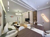 Продается 3-комн. новостройка 120 м², м. Гянджлик, photo 2 from 8