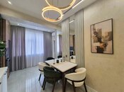 Продается 3-комн. новостройка 120 м², м. Гянджлик, photo 6 from 8