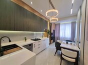 Продается 3-комн. новостройка 120 м², м. Гянджлик, photo 7 from 8