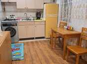 Сдаётся 3-комн. дом/дача 90 м², м. Элмляр Академиясы, photo 3 from 4