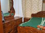 Сдаётся 3-комн. дом/дача 90 м², м. Элмляр Академиясы, photo 2 from 4