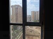 Satılır 1 otaqlı yeni tikili 36 m², 28 May m., photo 3 from 8