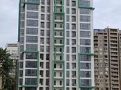 Satılır 1 otaqlı yeni tikili 36 m², 28 May m., photo 2 from 8