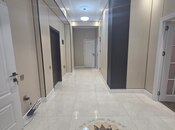 İcarəyə verilir  obyekt 130 m², İnşaatçılar m., photo 2 from 8