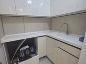 İcarəyə verilir  obyekt 130 m², İnşaatçılar m., photo 5 from 8