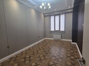 İcarəyə verilir  obyekt 130 m², İnşaatçılar m., photo 7 from 8
