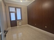 İcarəyə verilir  obyekt 130 m², İnşaatçılar m., photo 8 from 8
