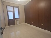 İcarəyə verilir  obyekt 130 m², İnşaatçılar m., photo 6 from 8