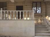 İcarəyə verilir  obyekt 130 m², İnşaatçılar m., photo 1 from 8