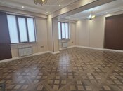 İcarəyə verilir  obyekt 130 m², İnşaatçılar m., photo 4 from 8