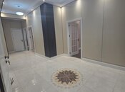 İcarəyə verilir  obyekt 130 m², İnşaatçılar m., photo 3 from 8