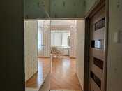 Продаётся 2-комн. новостройка 42 м², пос. Масазыр, photo 8 from 8