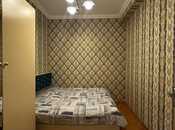 Продаётся 2-комн. новостройка 42 м², пос. Масазыр, photo 2 from 8