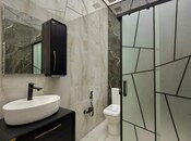 Satılır 4 otaqlı həyət evi/bağ evi 160 m², Mərdəkan q., photo 7 from 8