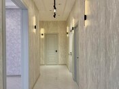 Satılır 4 otaqlı həyət evi/bağ evi 160 m², Mərdəkan q., photo 3 from 8