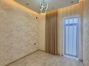 Satılır 4 otaqlı həyət evi/bağ evi 160 m², Mərdəkan q., photo 2 from 8