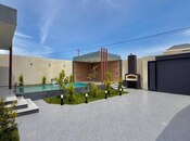 Satılır 4 otaqlı həyət evi/bağ evi 160 m², Mərdəkan q., photo 8 from 8