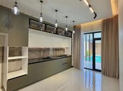 Satılır 4 otaqlı həyət evi/bağ evi 160 m², Mərdəkan q., photo 1 from 8