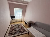 Сдается 2-комн. вторичка 80 м², м. Нариман Нариманов, photo 1 from 8
