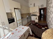 Сдается 2-комн. вторичка 80 м², м. Нариман Нариманов, photo 7 from 8