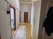 Сдается 2-комн. вторичка 80 м², м. Нариман Нариманов, photo 3 from 8