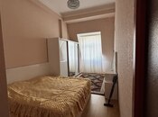 Сдается 2-комн. вторичка 80 м², м. Нариман Нариманов, photo 8 from 8
