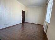 Сдаётся 3-комн. новостройка 77 м², пос. Говсан, photo 2 from 8