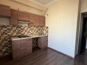 Сдаётся 3-комн. новостройка 77 м², пос. Говсан, photo 8 from 8