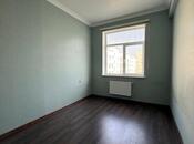 Сдаётся 3-комн. новостройка 77 м², пос. Говсан, photo 5 from 8