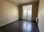 Сдаётся 3-комн. новостройка 77 м², пос. Говсан, photo 3 from 8