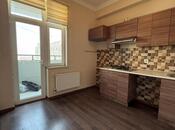 Сдаётся 3-комн. новостройка 77 м², пос. Говсан, photo 7 from 8