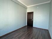 Сдаётся 3-комн. новостройка 77 м², пос. Говсан, photo 6 from 8