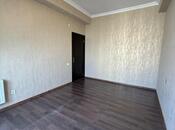 Сдаётся 3-комн. новостройка 77 м², пос. Говсан, photo 4 from 8