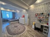 Satılır 3 otaqlı yeni tikili 104 m², Həzi Aslanov m., photo 6 from 8