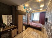 Satılır 3 otaqlı yeni tikili 104 m², Həzi Aslanov m., photo 8 from 8