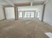 İcarəyə verilir  obyekt 120 m², Nizami m., photo 4 from 5