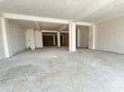 İcarəyə verilir  obyekt 120 m², Nizami m., photo 3 from 5